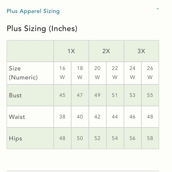 Anthropologie Maeve Dress NWT SZ 22 - Picture 8 of 8